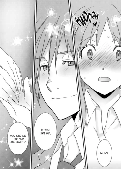 Page 61 of IF YOU LIKE ME YOU CAN DO THIS FOR ME, RIGHT?