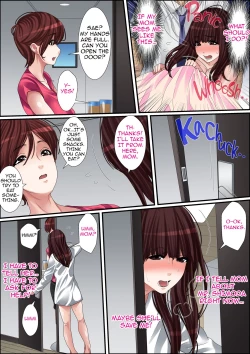 Page 72 of Himitsu no Chikan Shidou ~ Sensei, Korette Sex ja Nain desu ka? | Secret Pervert Instruction