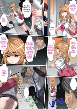 Page 85 of Himitsu no Chikan Shidou ~ Sensei, Korette Sex ja Nain desu ka? | Secret Pervert Instruction