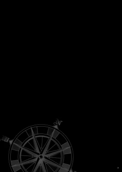 Page 2 of Monster Play