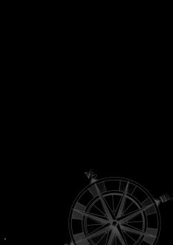 Page 3 of Monster Play