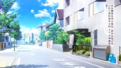 Page 3 of Hitozuma OnaPet Yukino-san Chounaikai Onsen Ryokou Zenra Bus Guide! |