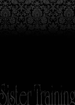 Page 24 of Megumi Imouto Choukyou - Megumi Sister Training