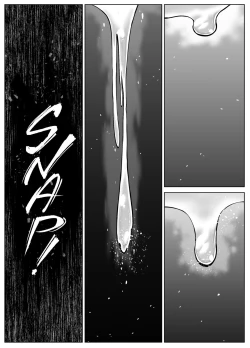 Page 73 of Natsu no Yari Naoshi 5