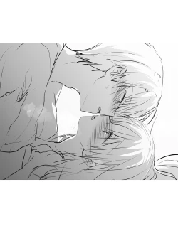 Page 162 of Oyasumi Sex Soushuuhen | 睡前愛愛總集篇