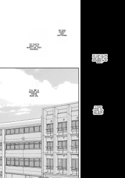 Page 19 of Warui Ko De Gomenasai - I'm Sorry For Being A Bad Kid