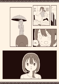 Page 23 of Suki na Hito no Futago no Imouto to 2 | The Twin Sister of the Girl I Love 2