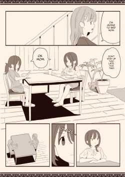 Page 24 of Suki na Hito no Futago no Imouto to 2 | The Twin Sister of the Girl I Love 2