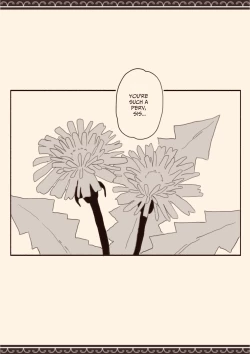 Page 29 of Suki na Hito no Futago no Imouto to 2 | The Twin Sister of the Girl I Love 2