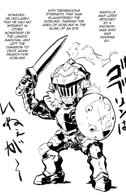 Page 6 of Dungeon Mesu | Dungeon Female