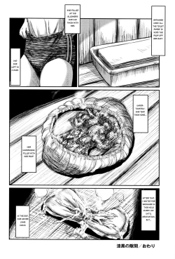 Page 14 of A Pitch-Black Hole