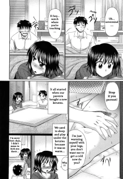 Page 2 of Uzu Kotatsu