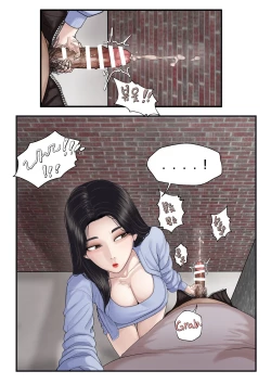 Page 10 of K - Girl Series 1 ~ 2