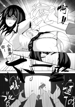 Page 6 of 繁育的苗床