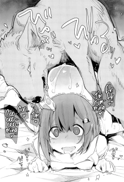 Page 130 of Ouma no Oyome-san | Mister & Missus Horse!