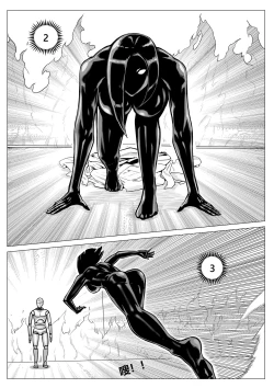 Page 20 of 监狱篇