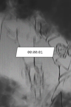 Page 25 of The Night She has gotten in vehicle