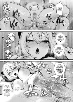 Page 16 of Okita no Yu | Okita's Hot Spring