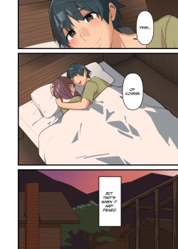 Page 6 of Tsuyotsuyo Inma ni Haiboku Shita Senshi ga  Shasei Kinshi Sarenagara Shigokare   Tsuzukeru Hanashi  | A Warrior Defeated By A Powerful Succubus Is Forbidden From Cumming And Edged Relentlessly