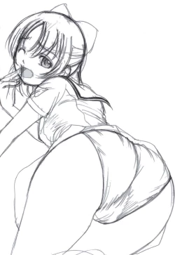 Page 27 of Thompson! SMG