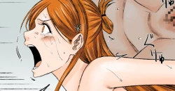 Page 1 of Orihime
