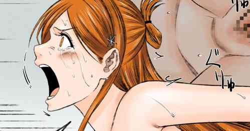 Download Orihime