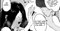 Page 4 of Ooki na Onna no Yuurei