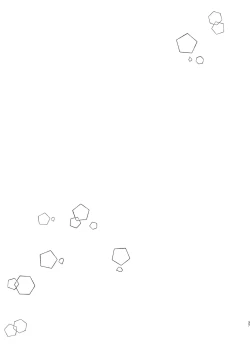 Page 34 of Yoshi niichan onegai yamenaide 2