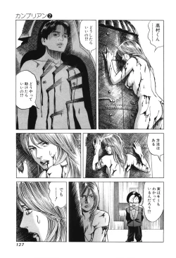 Page 129 of Cambrian Vol. 2