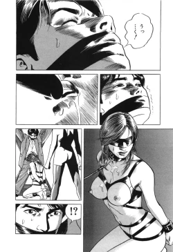 Page 19 of Cambrian Vol. 2