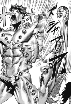 Page 201 of Cambrian Vol. 2