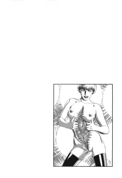 Page 27 of Cambrian Vol. 2