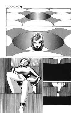 Page 52 of Cambrian Vol. 2