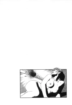 Page 71 of Cambrian Vol. 2