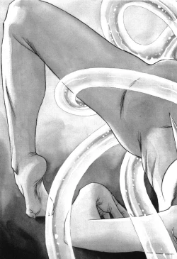 Page 74 of Cambrian Vol. 2