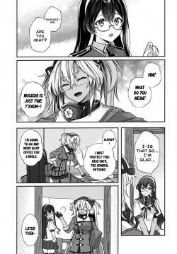 Page 20 of MusashiThe Night Alone-