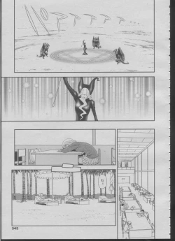 Page 47 of Somuniiru Ch. 1-4