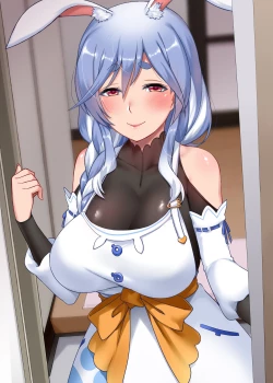 Page 2 of Mommy no Otoshiana | Mommy's Pitfall