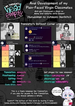 Page 32 of Mobfaced virgin classmates