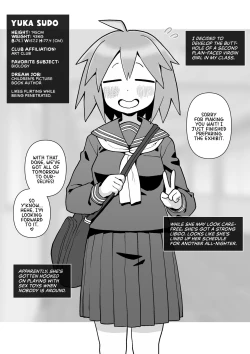 Page 8 of Mobfaced virgin classmates