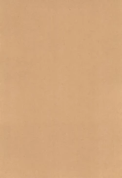 Page 32 of HAHA AI GA SUGIRU BOKU NO TAMENI | What The Mother Does For The Sake Of The Son That She Loves Too Much