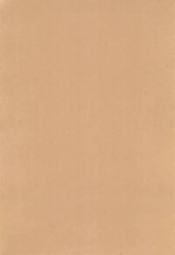 Page 4 of HAHA AI GA SUGIRU BOKU NO TAMENI | What The Mother Does For The Sake Of The Son That She Loves Too Much