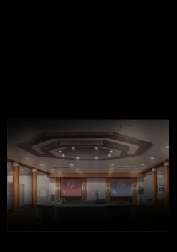 Page 15 of 仕組まれ旅行〜ハメられた私〜