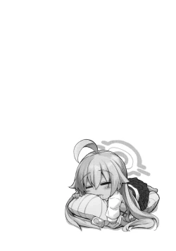 Page 2 of Ojisans Wet | 湿漉漉的大叔