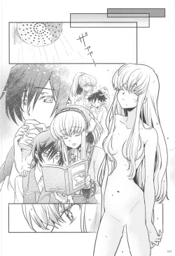 Page 30 of Noiseless...and