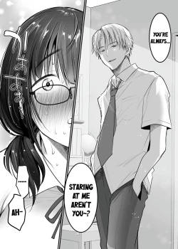 Page 10 of Kareshiko no Koukishin 〜 Damenano ni… Ikemen Kara no Sasoi wa Kotowarenai 〜