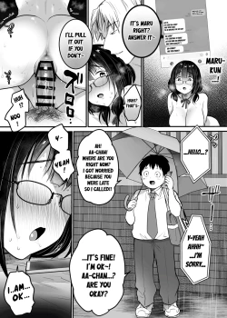 Page 36 of Kareshiko no Koukishin 〜 Damenano ni… Ikemen Kara no Sasoi wa Kotowarenai 〜