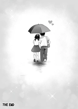 Page 57 of Kareshiko no Koukishin 〜 Damenano ni… Ikemen Kara no Sasoi wa Kotowarenai 〜