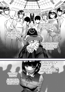 Page 12 of Constraints