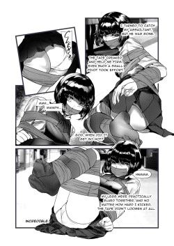 Page 13 of Constraints